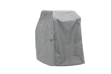 Klas Möbelskydd till Stol 90x65x100 cm - Grå - Utemöbler & utemiljö - Övrigt utemöbler - Möbelskydd - Överdrag utemöbler