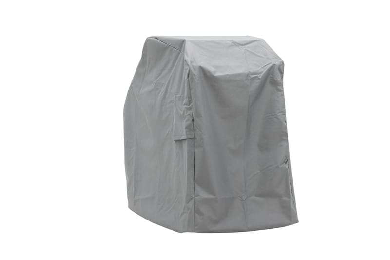 Klas Möbelskydd till Stol 90x65x100 cm - Grå - Utemöbler & utemiljö - Övrigt utemöbler - Möbelskydd - Överdrag utemöbler