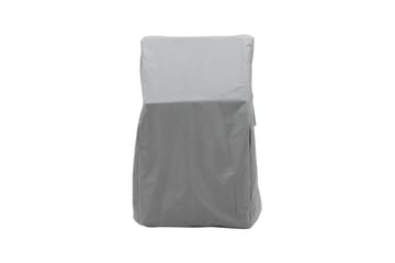Klas Möbelskydd till Stol 90x65x100 cm - Grå - Utemöbler & utemiljö - Övrigt utemöbler - Möbelskydd - Överdrag utemöbler