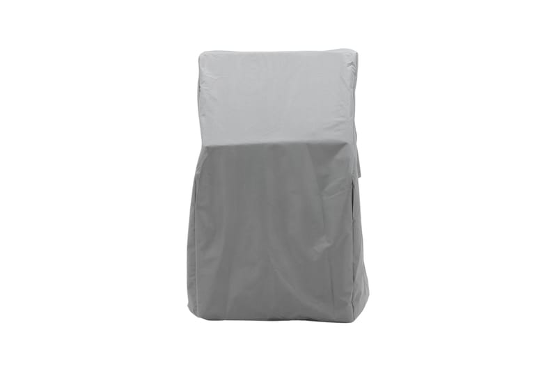 Klas Möbelskydd till Stol 90x65x100 cm - Grå - Utemöbler & utemiljö - Övrigt utemöbler - Möbelskydd - Överdrag utemöbler