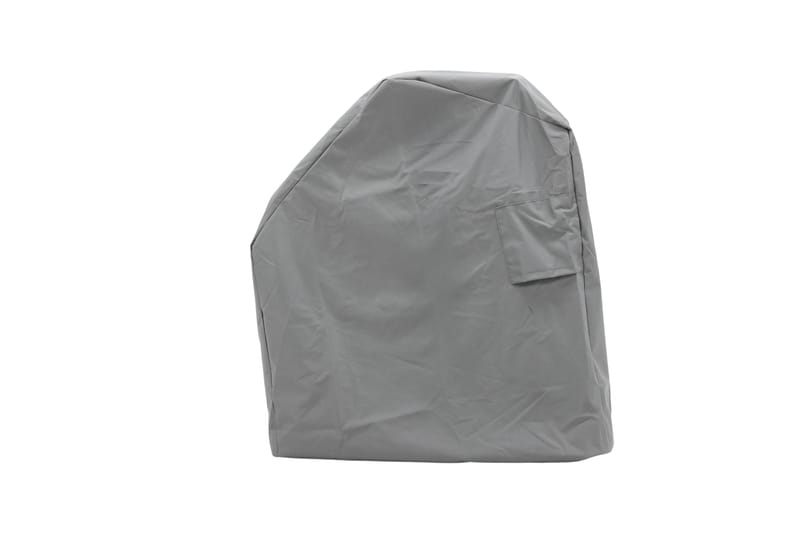Klas Möbelskydd till Stol 90x65x100 cm - Grå - Utemöbler & utemiljö - Övrigt utemöbler - Möbelskydd - Överdrag utemöbler