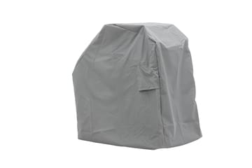 Klas Möbelskydd till Stol 90x65x100 cm - Grå - Utemöbler & utemiljö - Övrigt utemöbler - Möbelskydd - Överdrag utemöbler