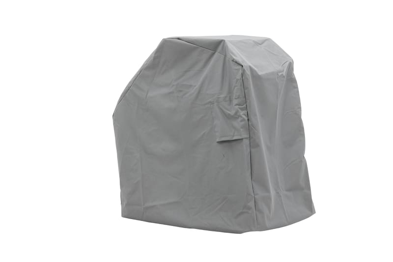 Klas Möbelskydd till Stol 90x65x100 cm - Grå - Utemöbler & utemiljö - Övrigt utemöbler - Möbelskydd - Överdrag utemöbler