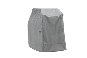 Klas Möbelskydd till Stol 90x65x100 cm - Grå - Utemöbler & utemiljö - Övrigt utemöbler - Möbelskydd - Överdrag utemöbler