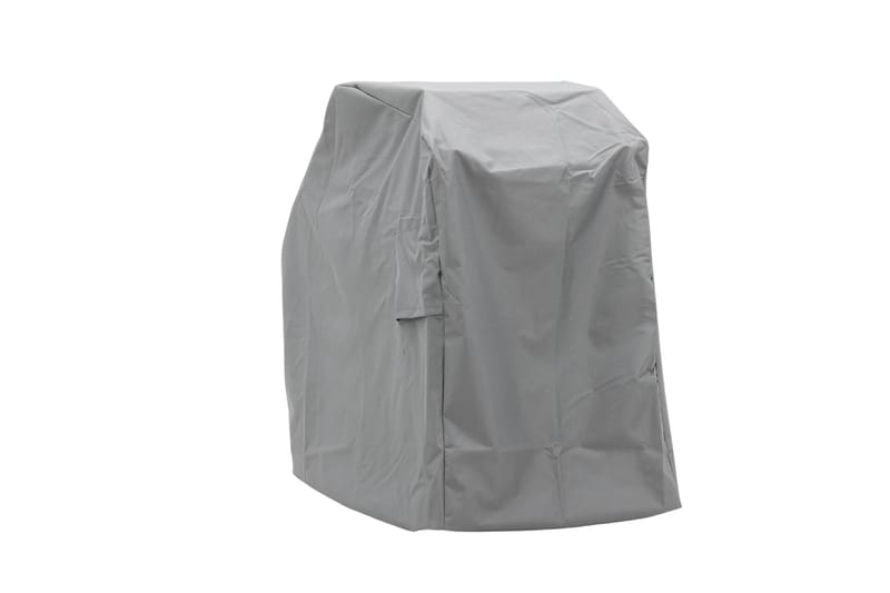 Klas Möbelskydd till Stol 90x65x100 cm - Grå - Utemöbler & utemiljö - Övrigt utemöbler - Möbelskydd - Överdrag utemöbler