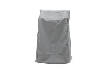 Klas Möbelskydd till Stol 90x65x100 cm - Grå - Utemöbler & utemiljö - Övrigt utemöbler - Möbelskydd - Överdrag utemöbler