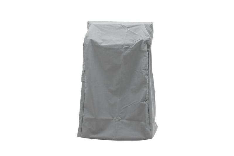 Klas Möbelskydd till Stol 90x65x100 cm - Grå - Utemöbler & utemiljö - Övrigt utemöbler - Möbelskydd - Överdrag utemöbler