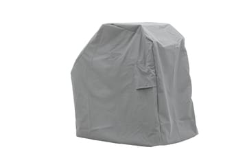 Klas Möbelskydd till Stol 90x65x100 cm - Grå - Utemöbler & utemiljö - Övrigt utemöbler - Möbelskydd - Överdrag utemöbler