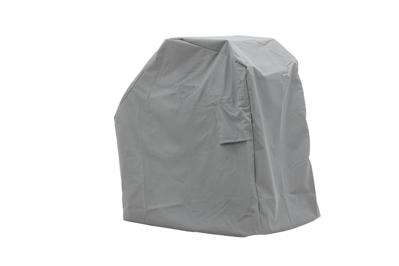 Klas Möbelskydd till Stol 90x65x100 cm - Grå - Utemöbler & utemiljö - Övrigt utemöbler - Möbelskydd - Överdrag utemöbler