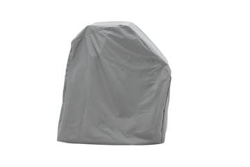 Klas Möbelskydd till Stol 90x65x100 cm - Grå - Utemöbler & utemiljö - Övrigt utemöbler - Möbelskydd - Överdrag utemöbler