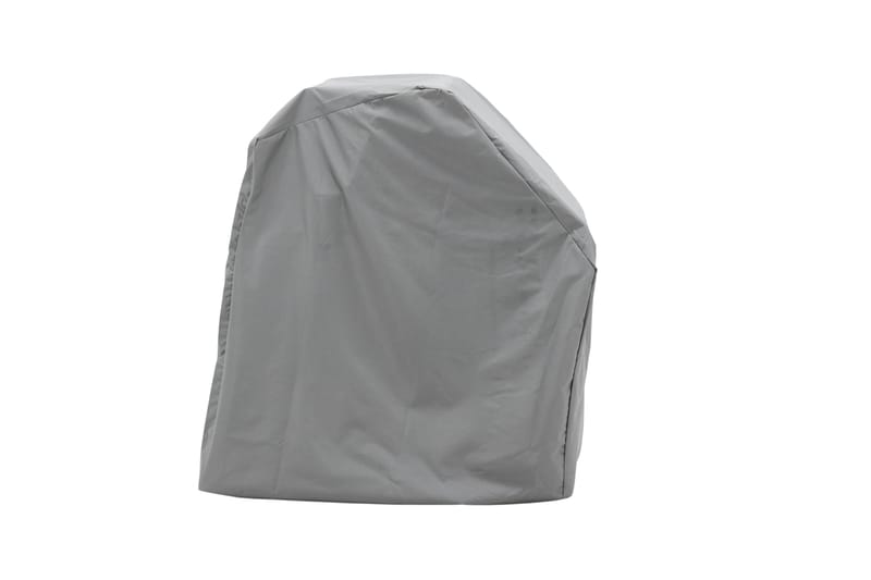 Klas Möbelskydd till Stol 90x65x100 cm - Grå - Utemöbler & utemiljö - Övrigt utemöbler - Möbelskydd - Överdrag utemöbler