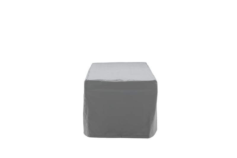 Klas Möbelskydd till Utebänk 180x50x60 cm - Grå - Utemöbler & utemiljö - Övrigt utemöbler - Möbelskydd - Överdrag utemöbler