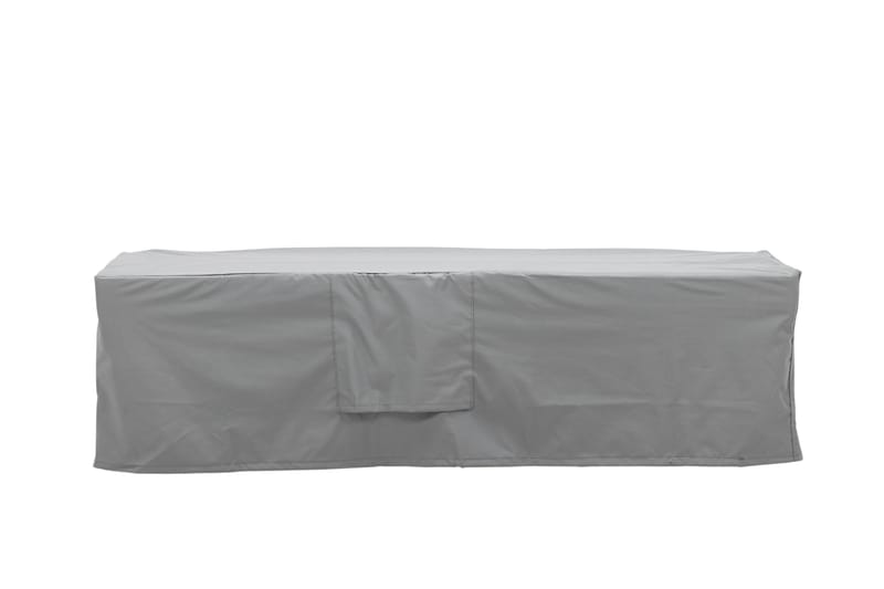 Möbelskydd Klas till Utebänk 180x50x60 cm - Venture Home - Överdrag utemöbler