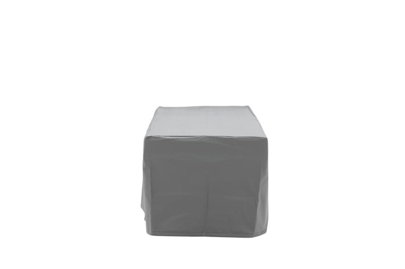 Klas Möbelskydd till Utebänk 180x50x60 cm - Grå - Utemöbler & utemiljö - Övrigt utemöbler - Möbelskydd - Överdrag utemöbler