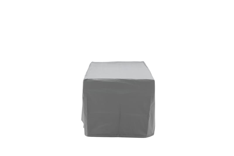 Klas Möbelskydd till Utebänk 180x50x60 cm - Grå - Utemöbler & utemiljö - Övrigt utemöbler - Möbelskydd - Överdrag utemöbler
