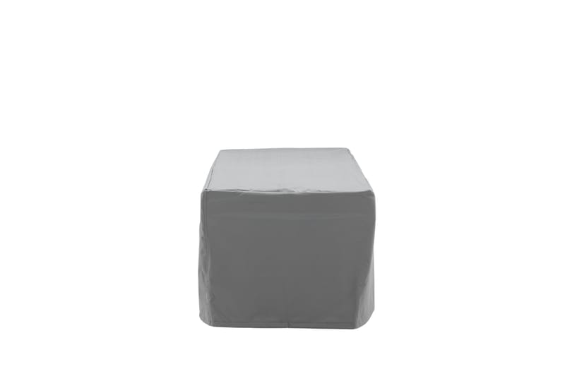 Klas Möbelskydd till Utebänk 180x50x60 cm - Grå - Utemöbler & utemiljö - Övrigt utemöbler - Möbelskydd - Överdrag utemöbler