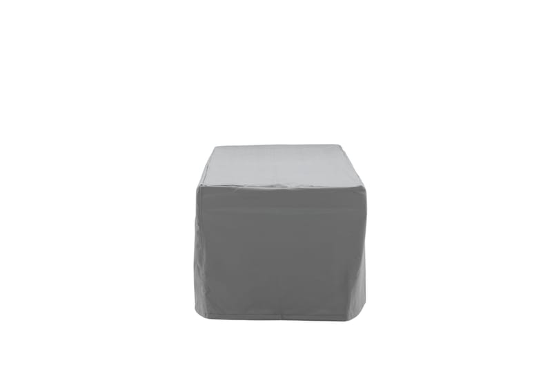 Klas Möbelskydd till Utebänk 180x50x60 cm - Grå - Utemöbler & utemiljö - Övrigt utemöbler - Möbelskydd - Överdrag utemöbler