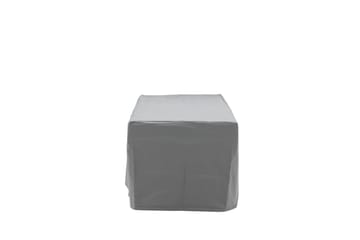 Klas Möbelskydd till Utebänk 180x50x60 cm - Grå - Utemöbler & utemiljö - Övrigt utemöbler - Möbelskydd - Överdrag utemöbler