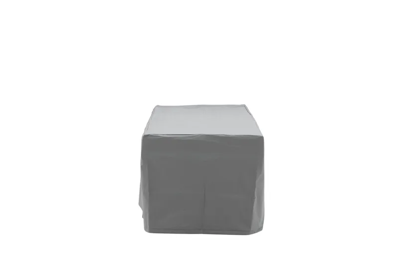 Klas Möbelskydd till Utebänk 180x50x60 cm - Grå - Utemöbler & utemiljö - Övrigt utemöbler - Möbelskydd - Överdrag utemöbler