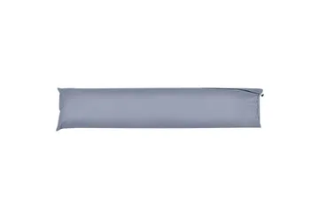 Parasollöverdrag Chuva - Utemöbler & utemiljö - Övrigt utemöbler - Möbelskydd - Parasollskydd