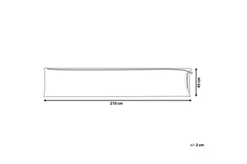 Parasollöverdrag Chuva - Utemöbler & utemiljö - Övrigt utemöbler - Möbelskydd - Parasollskydd