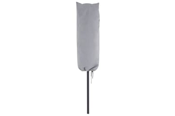 Parasollskydd Chuva - Utemöbler & utemiljö - Övrigt utemöbler - Möbelskydd - Parasollskydd