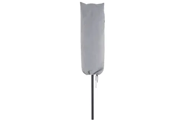 Parasollskydd Chuva - Utemöbler & utemiljö - Övrigt utemöbler - Möbelskydd - Parasollskydd