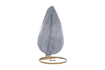 Regnskydd till hängstol Chuva - Utemöbler & utemiljö - Övrigt utemöbler - Möbelskydd - Hammockskydd