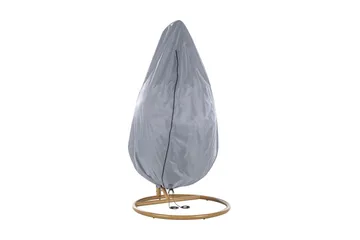 Regnskydd till hängstol Chuva - Utemöbler & utemiljö - Övrigt utemöbler - Möbelskydd - Hammockskydd