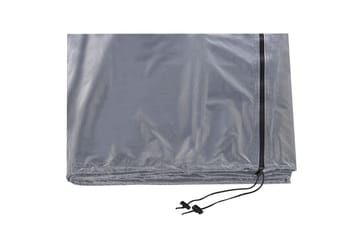 Regnskydd till hängstol Chuva - Utemöbler & utemiljö - Övrigt utemöbler - Möbelskydd - Hammockskydd