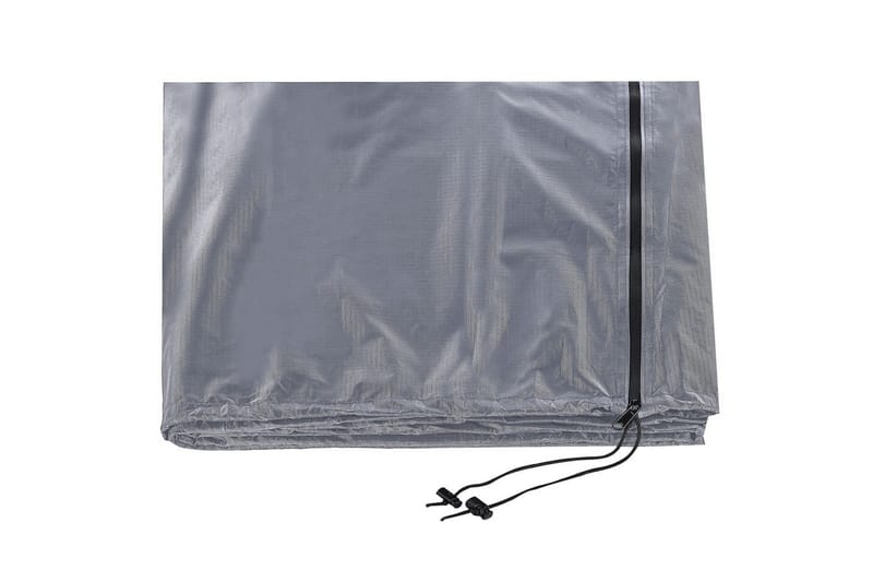 Regnskydd till hängstol Chuva - Utemöbler & utemiljö - Övrigt utemöbler - Möbelskydd - Hammockskydd