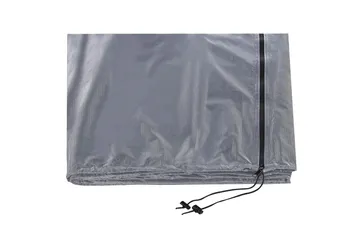 Regnskydd till hängstol Chuva - Utemöbler & utemiljö - Övrigt utemöbler - Möbelskydd - Hammockskydd