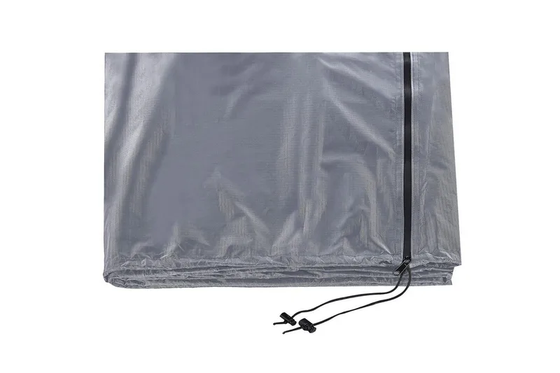 Regnskydd till hängstol Chuva - Utemöbler & utemiljö - Övrigt utemöbler - Möbelskydd - Hammockskydd