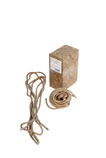 Repsats 2-pack Hillerstorp Ecochair - Natur - Utemöbler & utemiljö - Övrigt utemöbler - Underhåll utemöbler