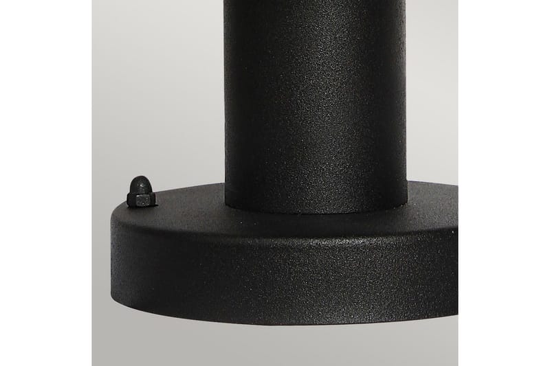 Sockellampa Elstead Lighting Helsingor - Utemöbler & utemiljö - Övrigt utemöbler - Underhåll utemöbler