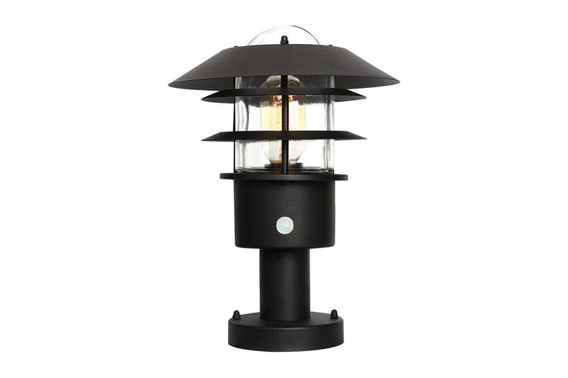 Sockellampa Elstead Lighting Helsingor