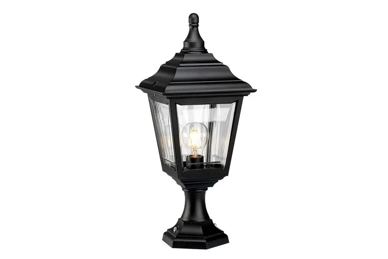 Sockellampa Elstead Lighting Kerry