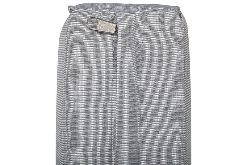 Kuddfodral Noto - Utemöbler & utemiljö - Övrigt utemöbler - Tillbehör utemöbler - Klädselpaket utemöbler