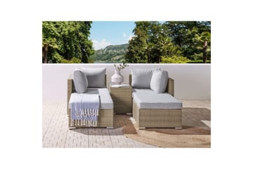 Kuddfodral Noto - Utemöbler & utemiljö - Övrigt utemöbler - Tillbehör utemöbler - Klädselpaket utemöbler