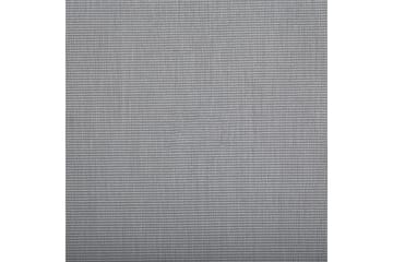 Kuddfodral Noto - Utemöbler & utemiljö - Övrigt utemöbler - Tillbehör utemöbler - Klädselpaket utemöbler