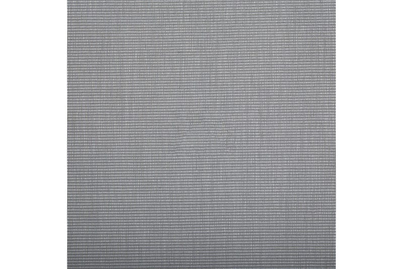 Kuddfodral Noto - Utemöbler & utemiljö - Övrigt utemöbler - Tillbehör utemöbler - Klädselpaket utemöbler