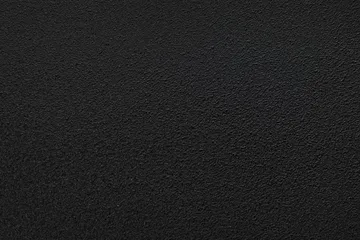 Concrete Parasollfot 50 cm - Svart - Utemöbler & utemiljö - Övrigt utemöbler - Tillbehör utemöbler - Parasollfot