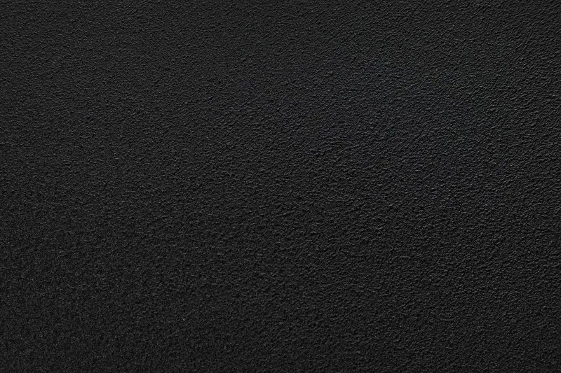 Concrete Parasollfot 50 cm - Svart - Utemöbler & utemiljö - Övrigt utemöbler - Tillbehör utemöbler - Parasollfot