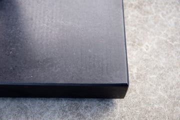 Stathera Parasollsten - Svart - Utemöbler & utemiljö - Övrigt utemöbler - Tillbehör utemöbler - Parasollfot