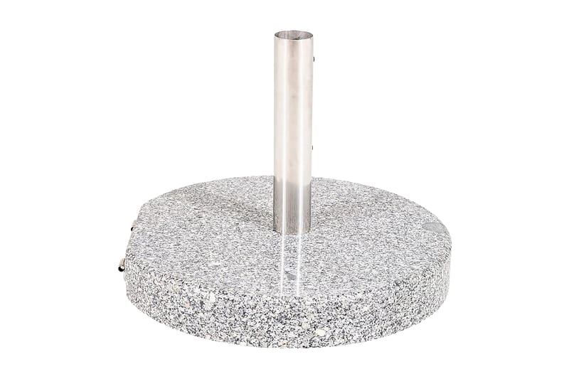 Stathera Parasollsten, Grå