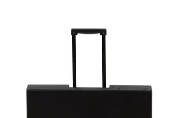 Stathera Parasollsten - Svart - Utemöbler & utemiljö - Övrigt utemöbler - Tillbehör utemöbler - Parasollfot