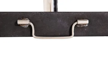 Parasollvikt Stathera Utomhus - Grå - Utemöbler & utemiljö - Övrigt utemöbler - Tillbehör utemöbler - Parasollfot