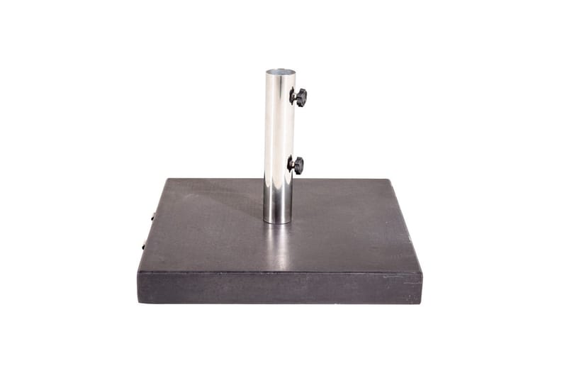 Parasollvikt Stathera Utomhus, Grå