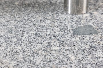 Parasollvikt Stathera Utomhus - Grå - Utemöbler & utemiljö - Övrigt utemöbler - Tillbehör utemöbler - Parasollfot