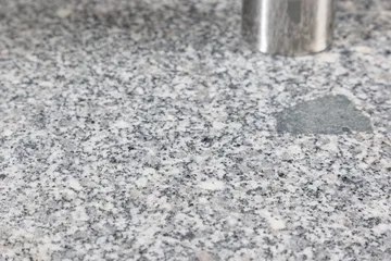 Parasollvikt Stathera Utomhus - Grå - Utemöbler & utemiljö - Övrigt utemöbler - Tillbehör utemöbler - Parasollfot